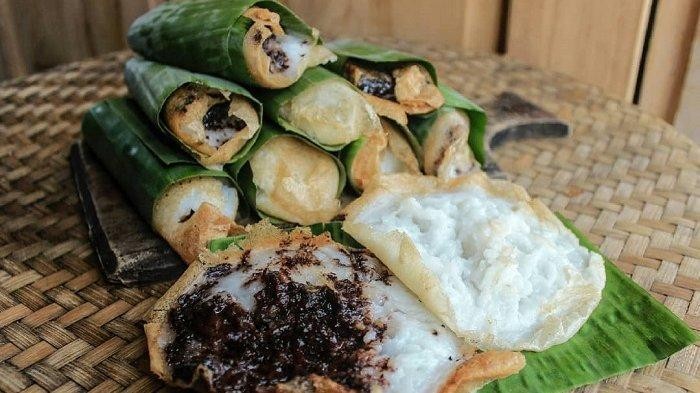 serabi
